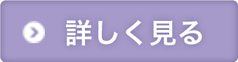 詳しく見る